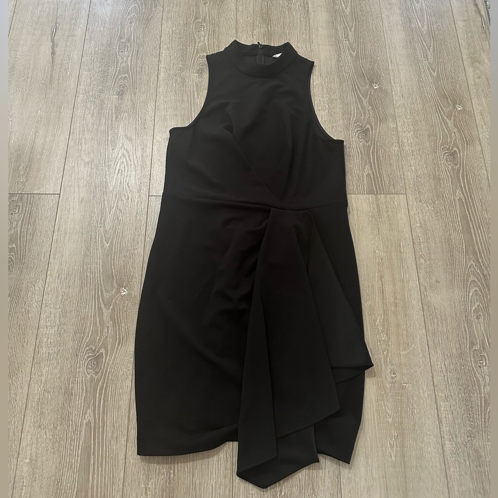 Excellent Condition Trina Turk Dress - Worn once